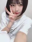前田令子