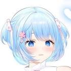 はなちゃん (ゲーム実況)