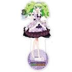 ファルル (プリパラ)