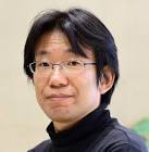 寺井智之