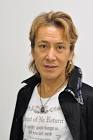 堀川りょう
