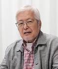 小野寺昭