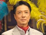 黒田アーサー