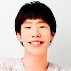 坂口涼太郎