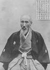 尾高惇忠 (実業家)