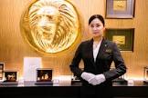 好川喬範