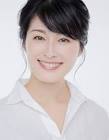 阿部哲子