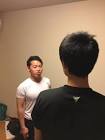 星光明