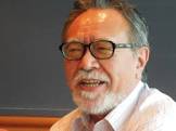 玉木正之
