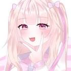 甘音にこ