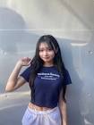 桐原美月