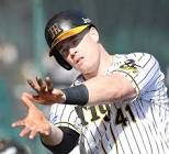 ジャスティン・ボーア