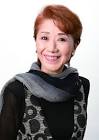 藤田淑子