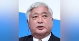 中谷元