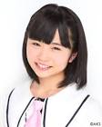 秋吉優花