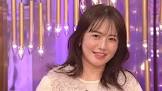 磯山さやか