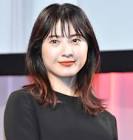 田中美都
