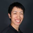 加藤亮 (ライター)