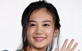 清水富美加 (千眼美子)