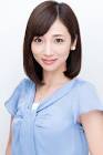 内田敦子