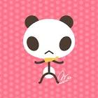 あさひな (イラストレーター)