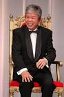 村上ショージ