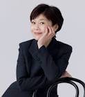 神野美伽