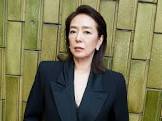 小林麻美