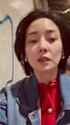 永池南津子