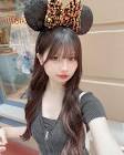 藤田みあ