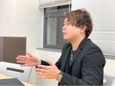 遠藤優也