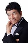 春田純一