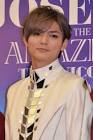 薮宏太