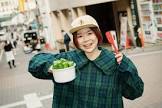 DJみそしるとMCごはん