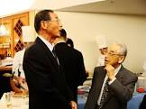 鎌田光夫