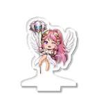 ソフィアチャンネル