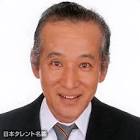 吉原丈二