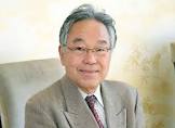 三宅民夫