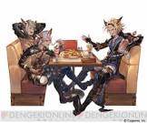 エルセム (グラブル)