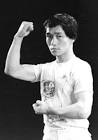 笹野高史