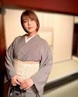 氷川きよし
