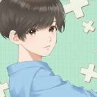 ジョイコンスウィート