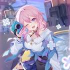 三月なのか (崩スタ)