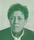 伊藤雄之助
