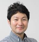 黒田直樹