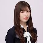 小川彩
