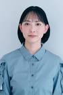 谷村美月