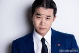 谷川安夫