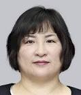 高野由里子