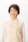 向井亜紀